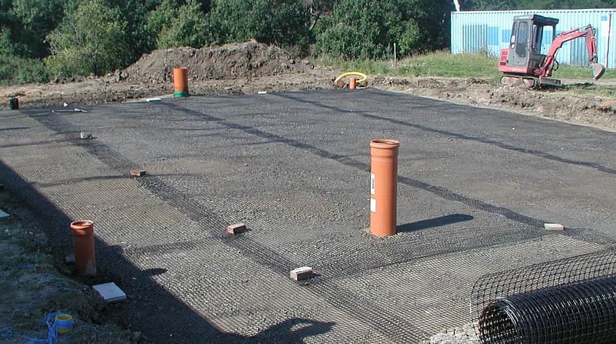 blog_zpevneni-zakladu-domu-geomrizemi_04
